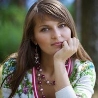 Отзыв от Светлана - Visa DTV