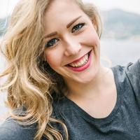 Отзыв от Вера - виза ДТВ