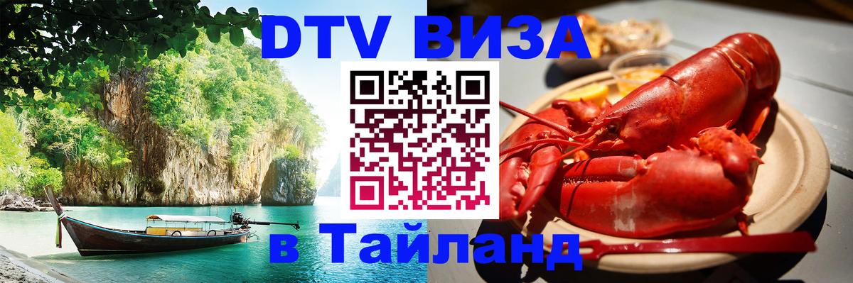 Оформление DTV визы под ключ: стоимость и тарифы, только загранпаспорт - 06.12.2025 